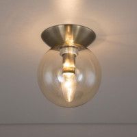 Потолочный светильник Citilux Томми CL102513