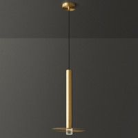 Подвесной светильник ImperiumLoft Gift 217001-23