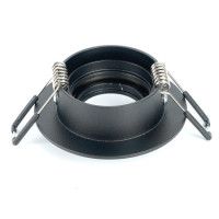 Встраиваемый светильник Feron DL1101 51947