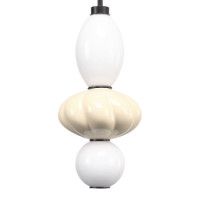 Подвесной светильник ST Luce Florentini SL6134.413.01