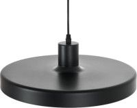 Подвесной светильник MyFar Ria MR1390-1P