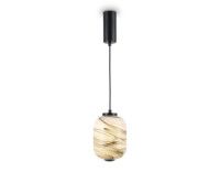 Подвесной светильник Ambrella Light High Light Modern LH11031