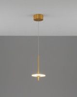 Подвесной светильник Moderli Ella V11390-PL