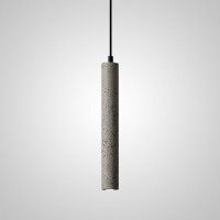 Подвесной светильник ImperiumLoft Brut 189836-23