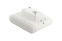 Настенный светильник DesignLed GW-6080S-6-WH-WW 003047