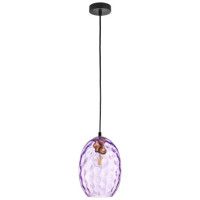 Подвесной светильник Lightstar Nubella 806128