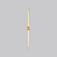 Настенный светильник ImperiumLoft Tinus 230906-23