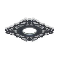 Встраиваемый светильник Gauss Backlight BL129