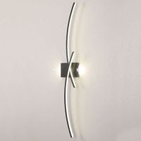 Настенный светильник Lussole Alachua LSP-7186