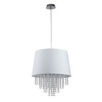 Подвесной светильник Escada Charm 652/3S White