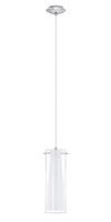 Подвесной светильник Eglo Pinto 89832