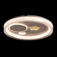 Потолочная люстра De Markt Норден 660016601