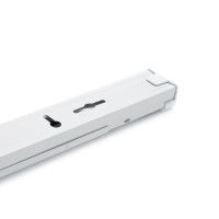 Светильник для светодиодной лампы Feron AL4002 41220