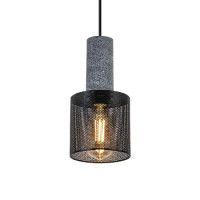 Подвесной светильник Modemodern MD.0655.250