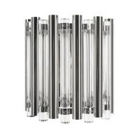 Настенный светильник Loft IT Boucle 10438W