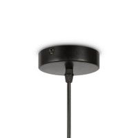 Подвесной светильник Freya AvaGarden FR5249PL-03BG