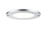 Мебельный светодиодный светильник Paulmann Micro Line Led Leaf 93562