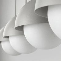 Подвесной светильник TK Lighting 10213 Bono a068323