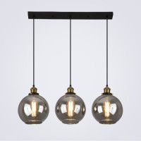 Подвесной светильник Modemodern MD.1153.680