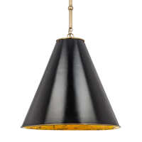 Подвесной светильник Covali PL-37024