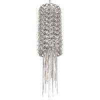 Подвесной светильник Loft IT Opera 10406P