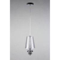 Подвесной светильник Omnilux Ligure OML-67506-01