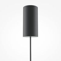 Подвесной светильник Maytoni Bangkok MOD185PL-L12CG3K1