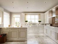 Встраиваемый светильник Arte Lamp Cratere A5247PL-1WH