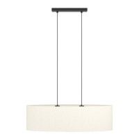 Подвесной светильник Eglo Febres 901261