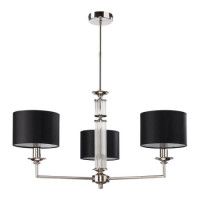 Подвесная люстра Kutek Mood Artu ART-ZW-3 (N)