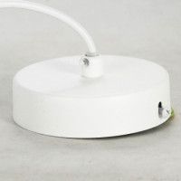 Подвесной светильник Lussole Loft LSP-8517