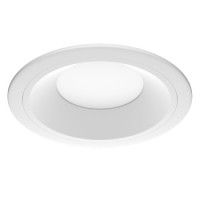 Встраиваемый светильник Lightstar Zocco 220134