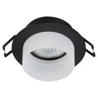 Встраиваемый светильник Feron DL3115 51934