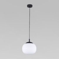 Подвесной светильник TK Lighting 4759 Vibe a068729
