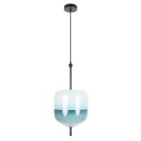 Подвесной светильник Loft IT Venice 10223/D Blue