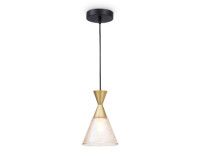 Подвесной светильник Ambrella Light Modern TR3173
