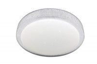 Потолочная люстра Natali Kovaltseva LED LAMPS 81075