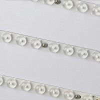 Потолочный светильник ImperiumLoft Disc Dh 189893-26