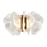 Настенный светильник Odeon Light L-Vision 5089/25WL