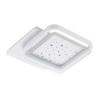 Потолочный светильник Escada Erna 10253/3LED