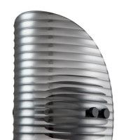 Настенный светильник Stilfort Relux 4008/02/01W