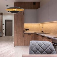 Подвесной светильник Eglo Nuvano 95755