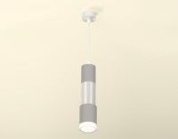 Подвесной светильник Ambrella Light Techno XP7423003 (A2301, C6314, A2060, C6325, A2030, C7423, N7160)