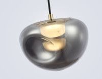 Подвесной светильник Ambrella Light High Light Modern LH12001