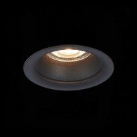 Встраиваемый светильник ST LUCE BARRA ST200.408.01