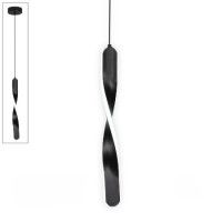 Подвесной светильник Natali Kovaltseva LED LAMPS 81419