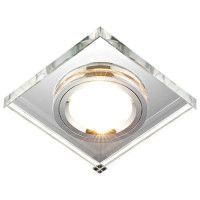 Встраиваемый светильник Ambrella Light Classic 8170 CL