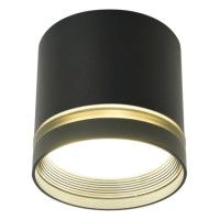 Потолочный светильник Feron HL461 Barrel 51938