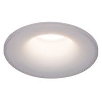 Встраиваемый светильник Feron DL8260 51150