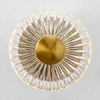 Настенный светильник Modestyle MS.1831.01 AB